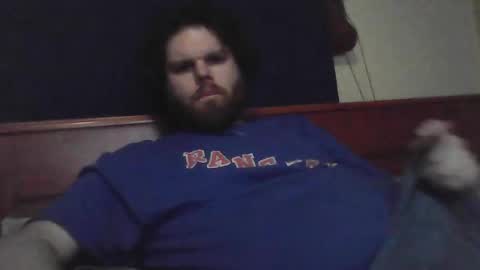 Dew696 online show from January 27, 8:29 am