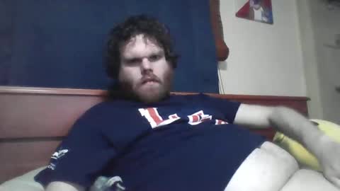 Dew696 online show from February 10, 8:09 am