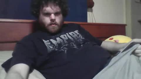 Dew696 online show from February 5, 8:43 am