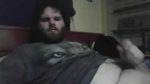 Dew696 online show from February 8, 3:19 am