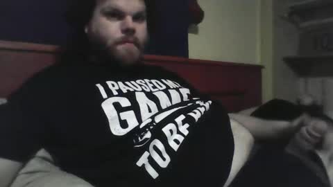 Dew696 online show from February 23, 9:17 am
