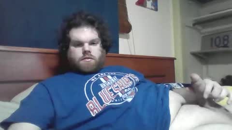 Dew696 online show from January 21, 8:11 pm