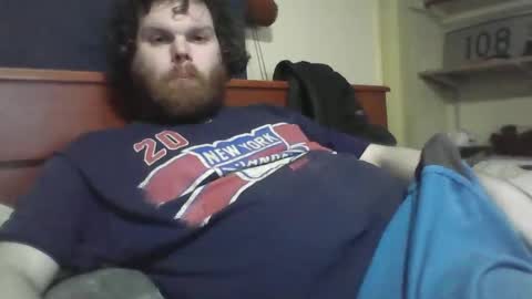 Dew696 online show from January 10, 7:46 am