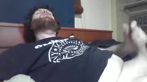 Dew696 online show from January 22, 6:31 am
