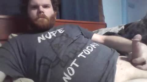 Dew696 online show from October 20, 2:32 pm