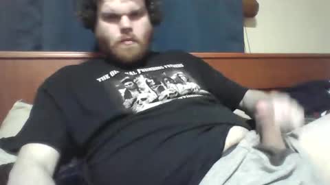 Dew696 online show from February 13, 8:38 am