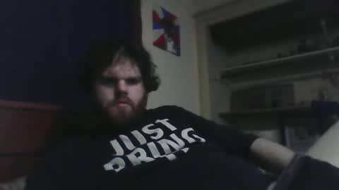 Dew696 online show from February 17, 8:09 am