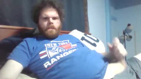 Dew696 online show from October 17, 8:35 pm