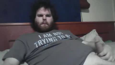 Dew696 online show from March 7, 8:34 am