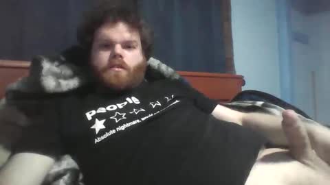 Dew696 online show from October 9, 2:22 pm