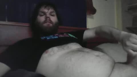 Dew696 online show from March 6, 3:56 pm