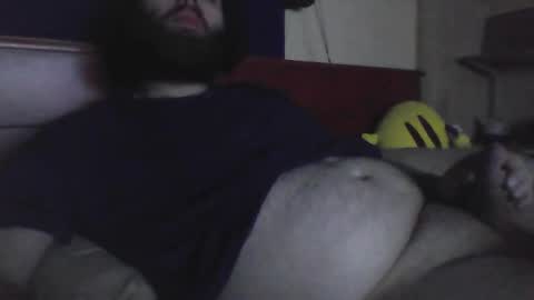 Dew696 online show from January 15, 10:38 am