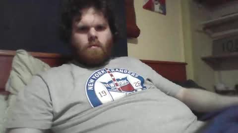 Dew696 online show from January 7, 7:33 am