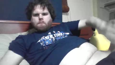 Dew696 online show from January 18, 8:41 am
