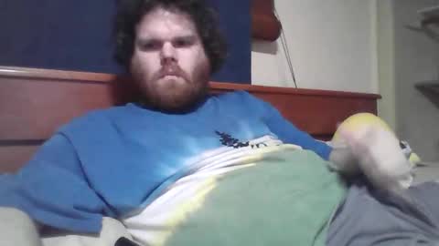 Dew696 online show from January 12, 8:46 am