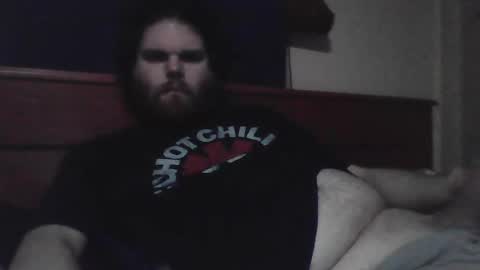 Dew696 online show from March 5, 8:43 am