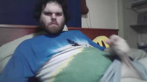 Dew696 online show from February 1, 7:57 am