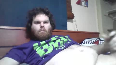 Dew696 online show from January 14, 10:23 pm