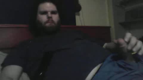 Dew696 online show from January 28, 3:04 am