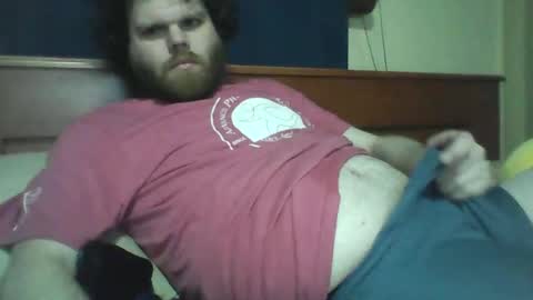 Dew696 online show from February 3, 7:18 am