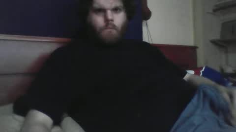 Dew696 online show from February 4, 8:13 am