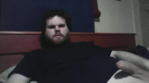 Dew696 online show from February 16, 9:15 am