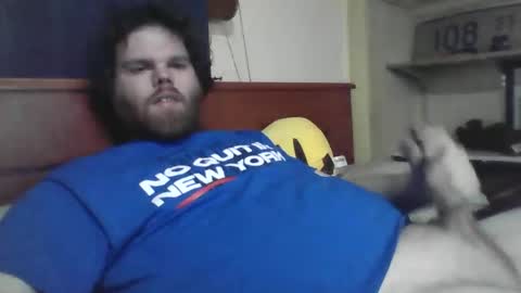 Dew696 online show from February 1, 8:16 pm