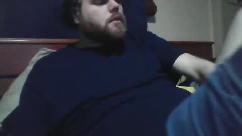 Dew696 online show from February 15, 8:33 am