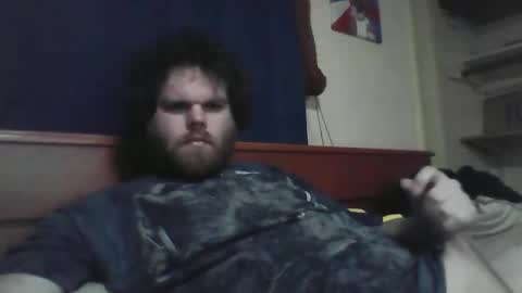 Dew696 online show from February 7, 7:07 am