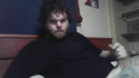 Dew696 online show from February 6, 8:39 am