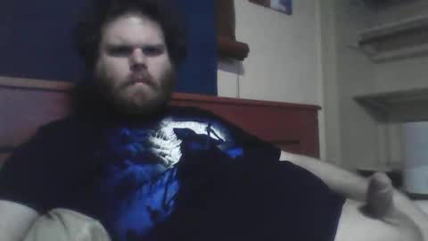 Dew696 online show from September 28, 7:50 am