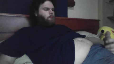 Dew696 online show from January 3, 9:25 am