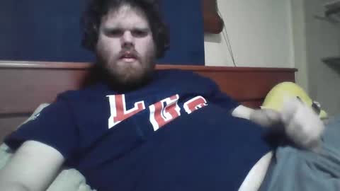 Dew696 online show from January 12, 7:53 pm