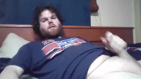 Dew696 online show from January 25, 8:42 am