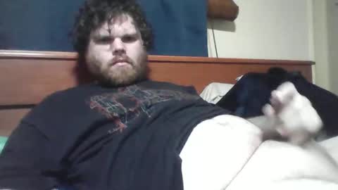 Dew696 online show from February 28, 1:58 am