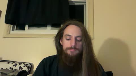 deweydreams online show from May 27, 1:57 am