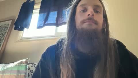 deweydreams online show from April 21, 6:14 pm