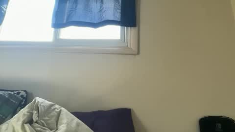 deweydreams online show from April 13, 7:36 pm