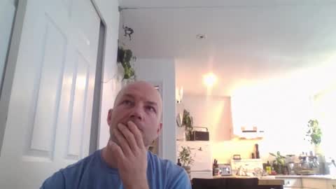 dex12112111 online show from April 13, 6:19 pm