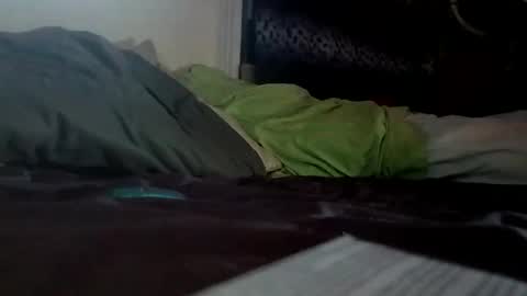 dexcarter81 online show from January 16, 5:32 am