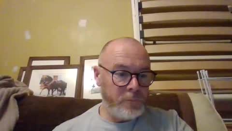 Snapshot of dextahex chatting on December 25, 7:56 pm Dexta online show from December 25, 7:56 pm