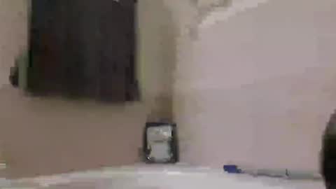 Dextercollins online show from March 8, 11:00 am