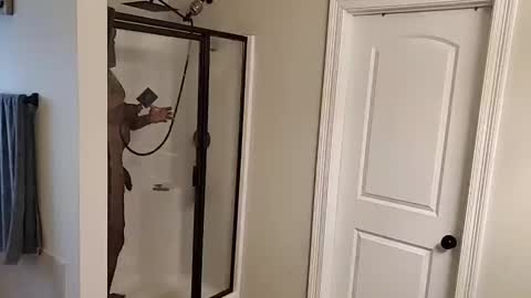 Dextercollins online show from January 25, 4:35 pm