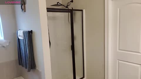 Dextercollins online show from December 2, 5:13 pm