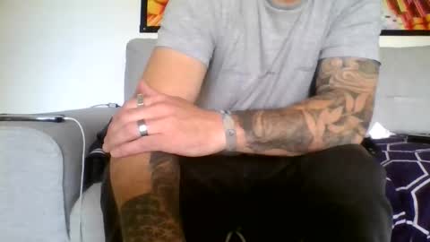 deydey83 online show from December 23, 1:36 am