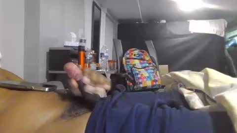 deyhfd online show from November 6, 4:43 pm