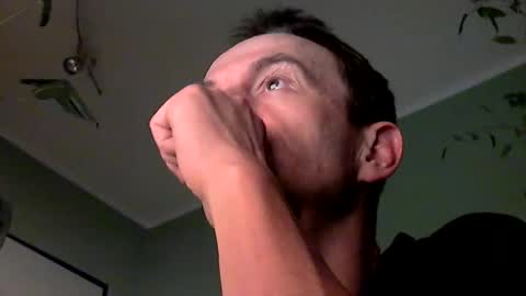 dezibel83 online show from January 16, 1:08 am