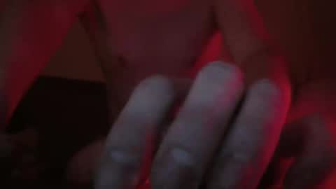 dezz899 online show from February 11, 7:08 pm