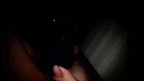 22zdenio22 online show from January 6, 2:37 am