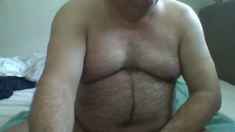 dgdgn online show from April 27, 8:33 am